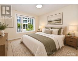 3 - 4080 Parkside Village Drive, Mississauga, ON L5B0K2 Photo 9
