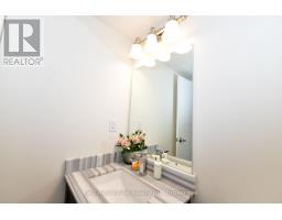 Bathroom - 3 - 4080 Parkside Village Drive, Mississauga, ON L5B0K2 Photo 7