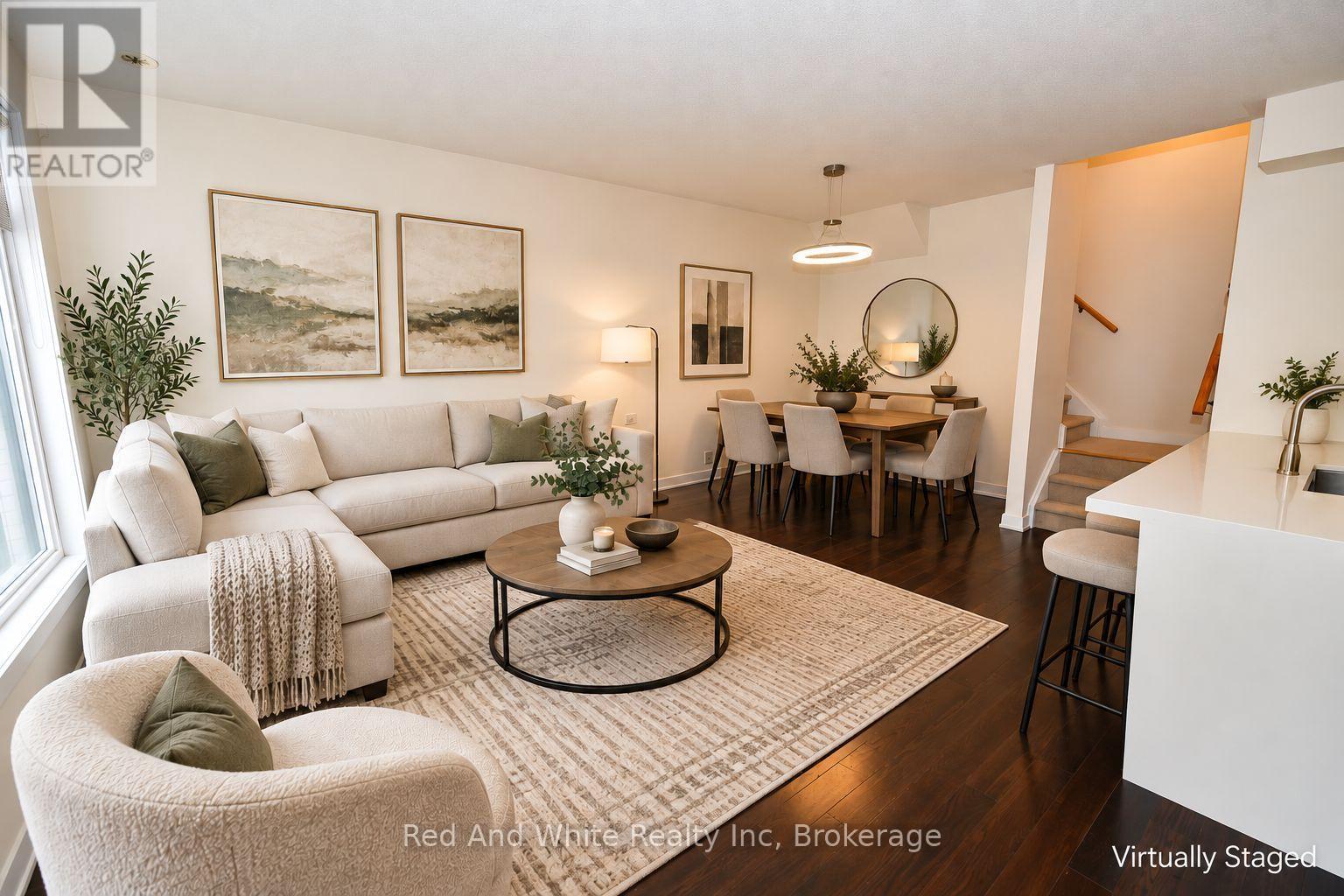 3 - 4080 PARKSIDE VILLAGE DRIVE, Mississauga (Creditview) — photo 3