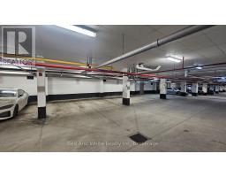 3 - 4080 Parkside Village Drive, Mississauga, ON L5B0K2 Photo 19
