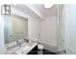 3 - 4080 Parkside Village Drive, Mississauga, ON L5B0K2 Photo 14
