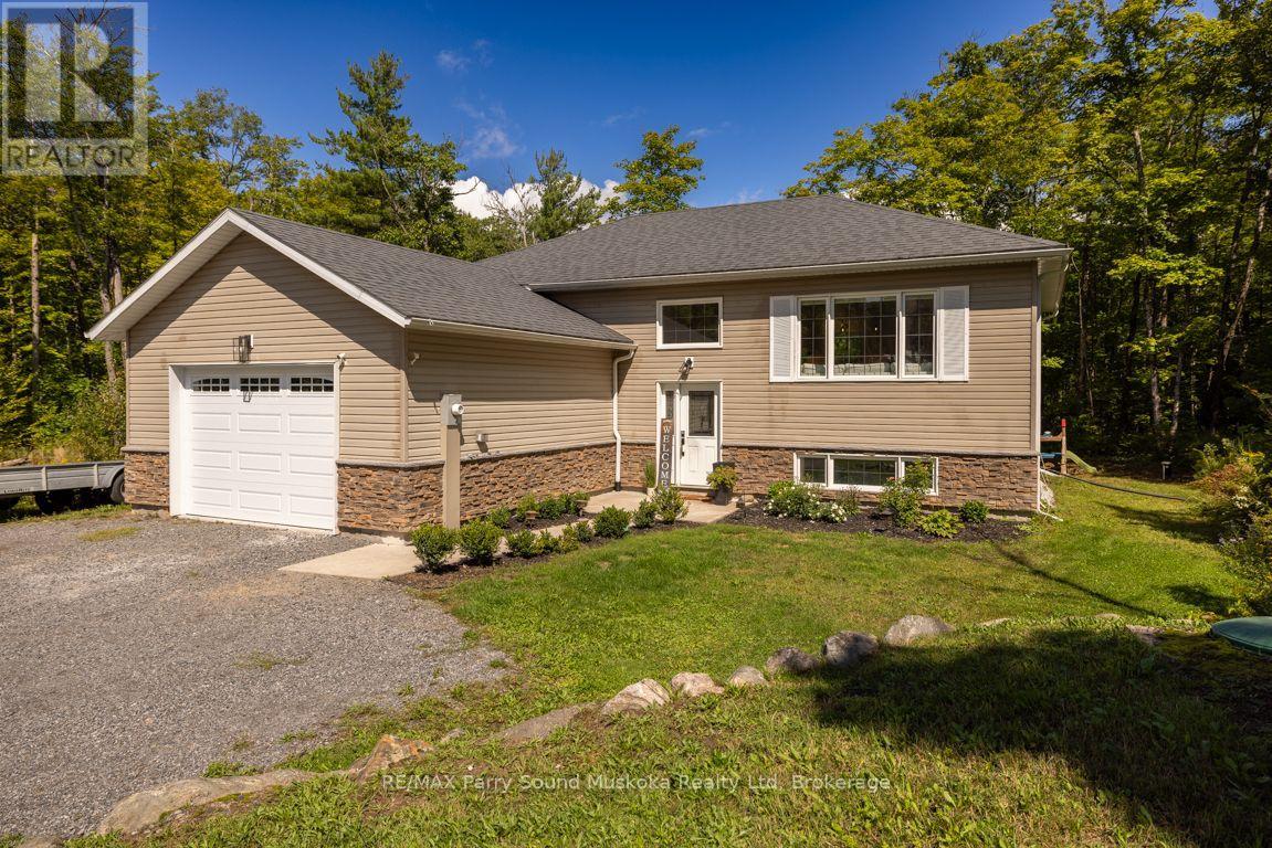 290 RANKIN LAKE ROAD - 2
