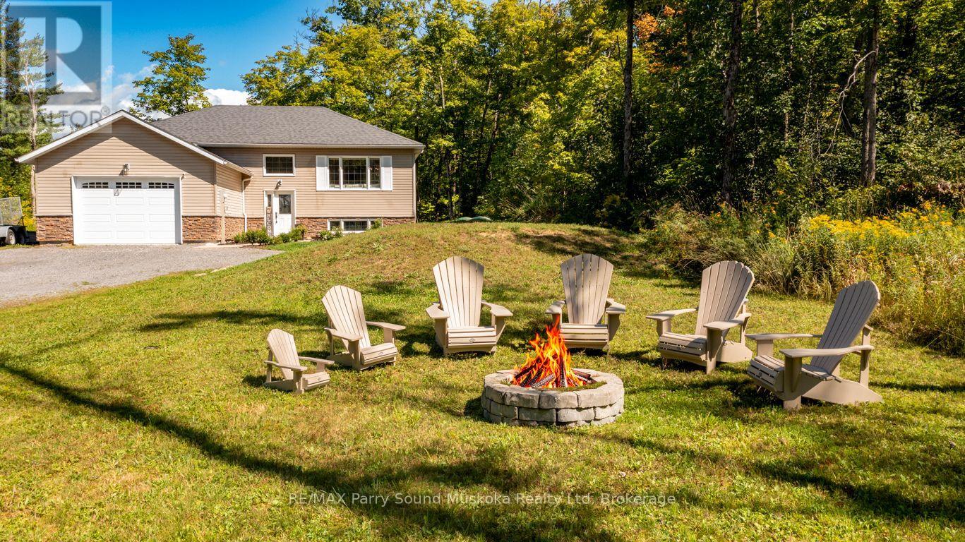 290 RANKIN LAKE ROAD - 1