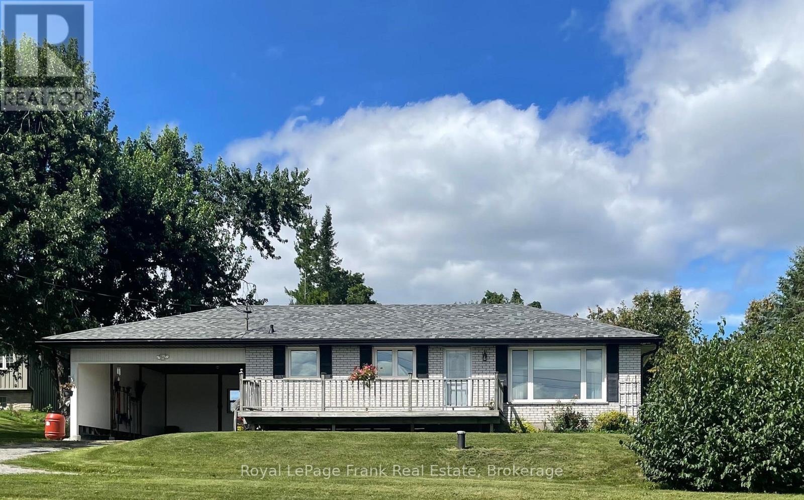 Property for sale at 1834 7TH LINE