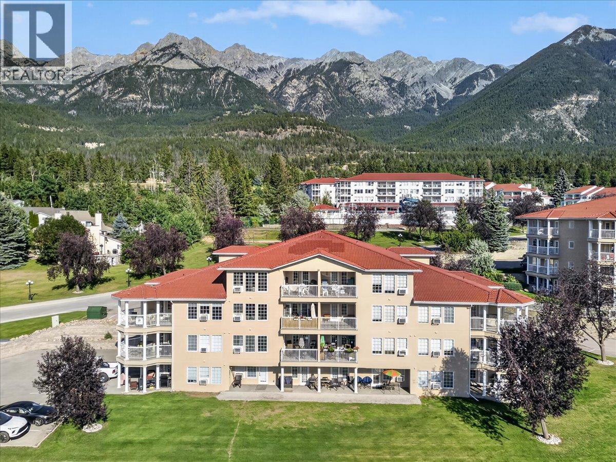 #5007A 5052 Riverview Road - 1