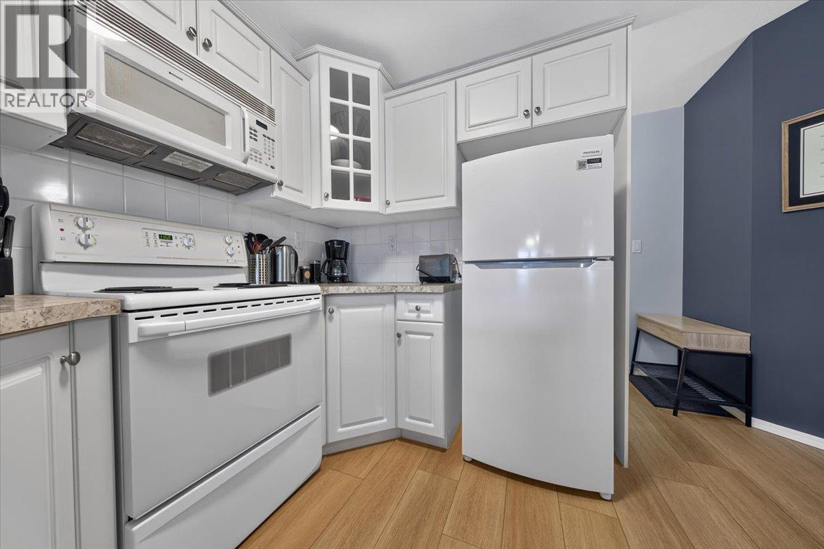 #5007A 5052 Riverview Road - 14