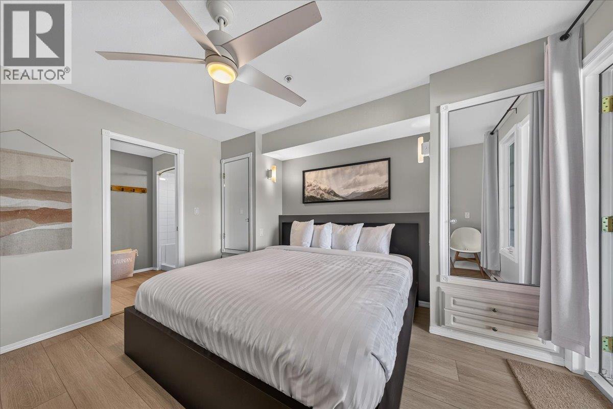 #5007A 5052 Riverview Road - 19