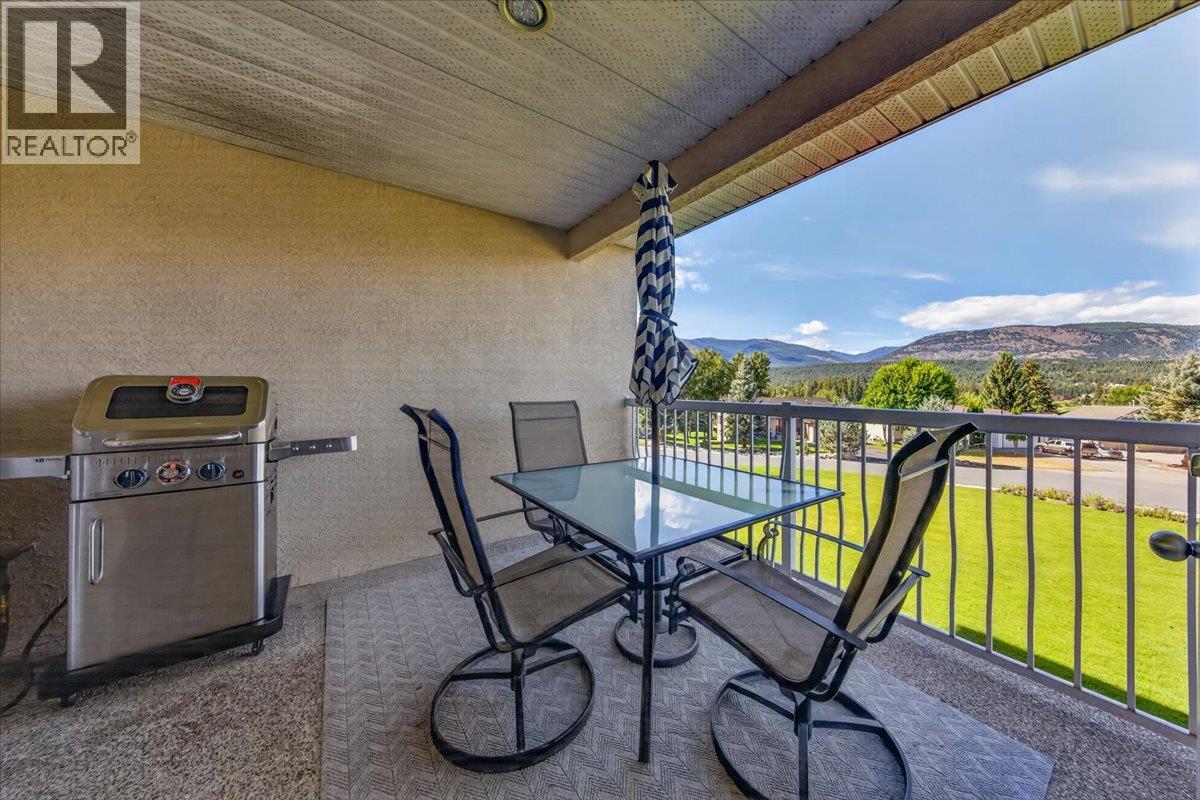 #5007A 5052 Riverview Road - 20