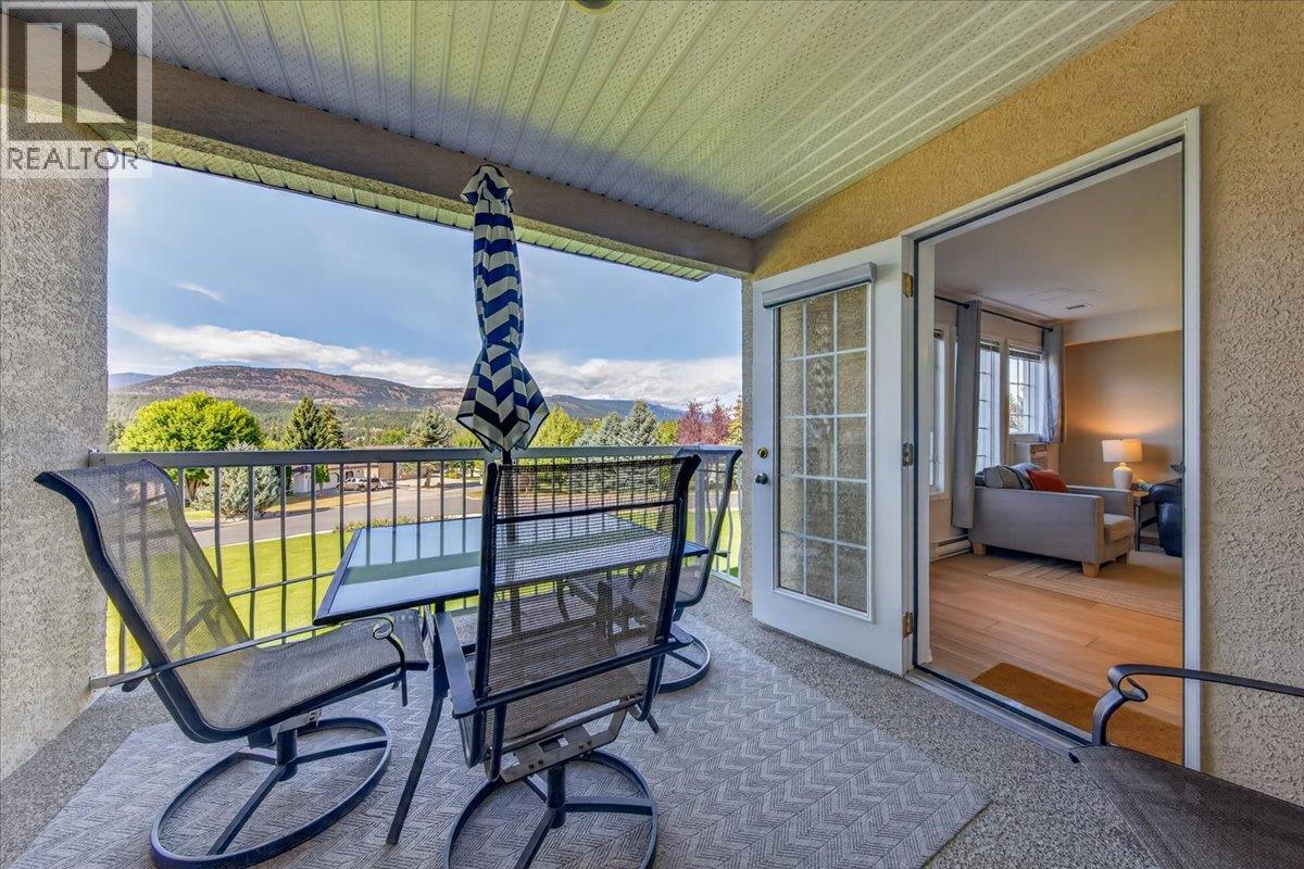 #5007A 5052 Riverview Road - Image 21