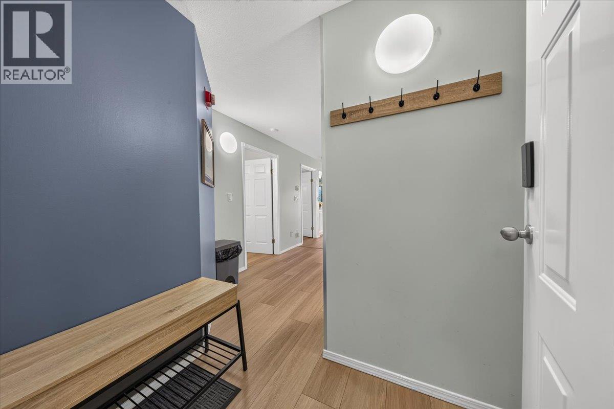 #5007A 5052 Riverview Road - Image 26