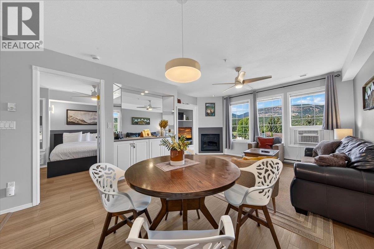 #5007A 5052 Riverview Road - Image 8