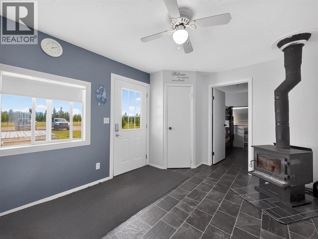 15506 Township Road 1044 - 11