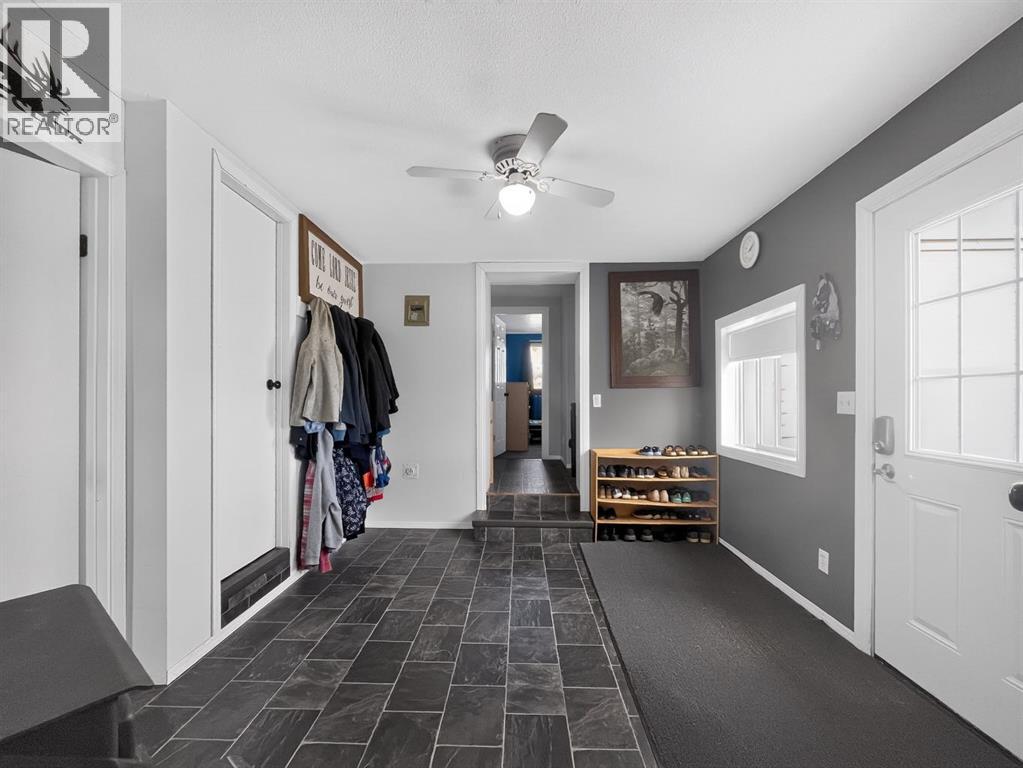 15506 Township Road 1044 - Image 12