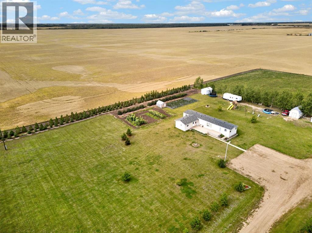 15506 Township Road 1044 - Image 22