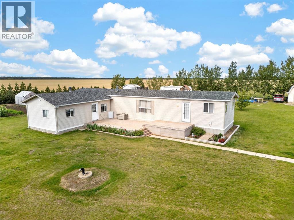 15506 Township Road 1044 - Image 25