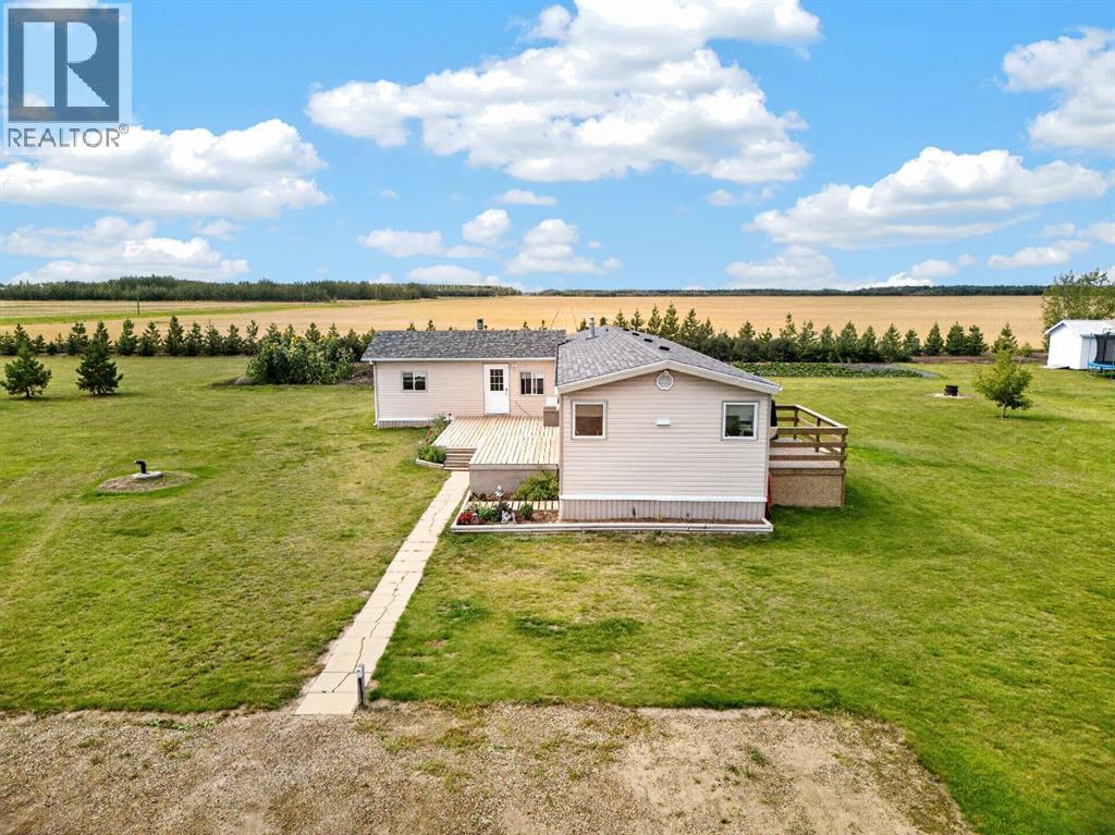 15506 Township Road 1044 - Image 34