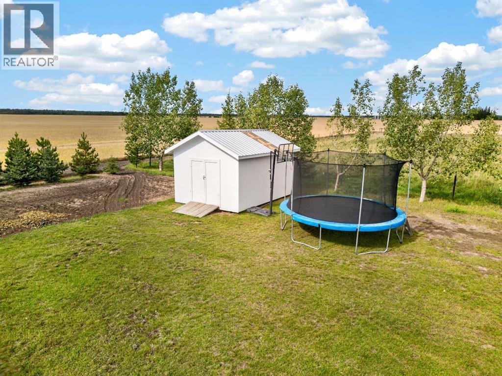 15506 Township Road 1044 - Image 35