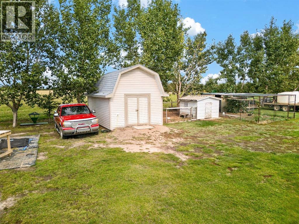 15506 Township Road 1044 - 38