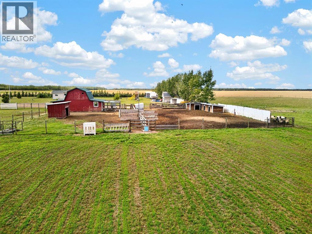 15506 Township Road 1044 - 40
