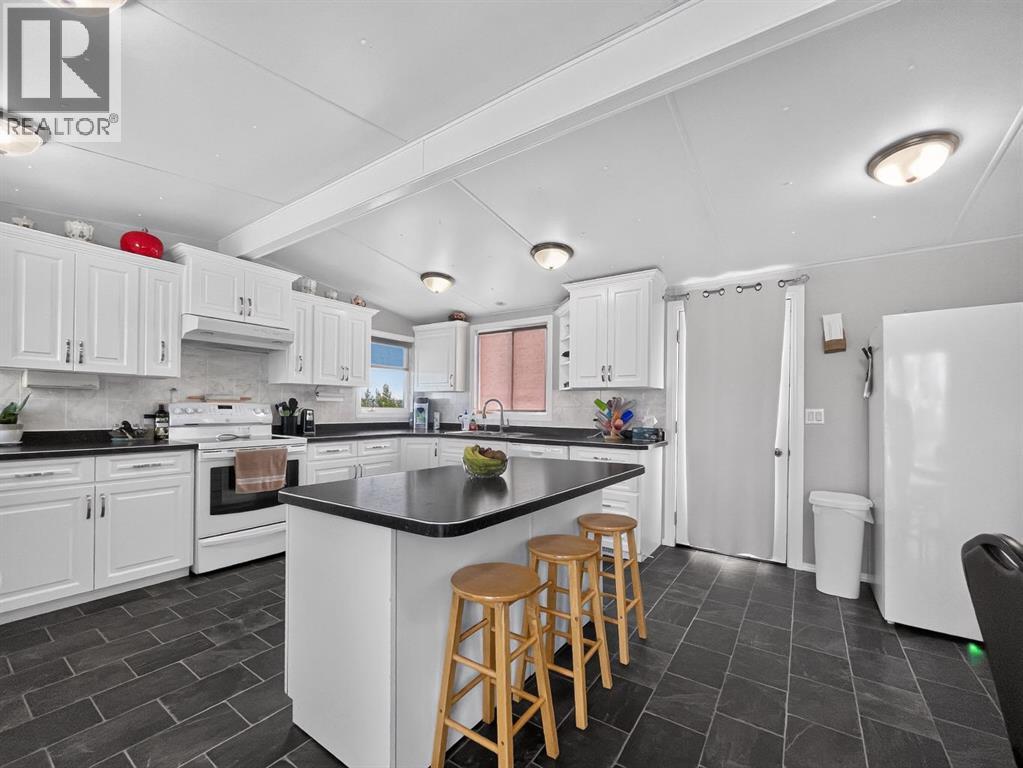15506 Township Road 1044 - Image 6
