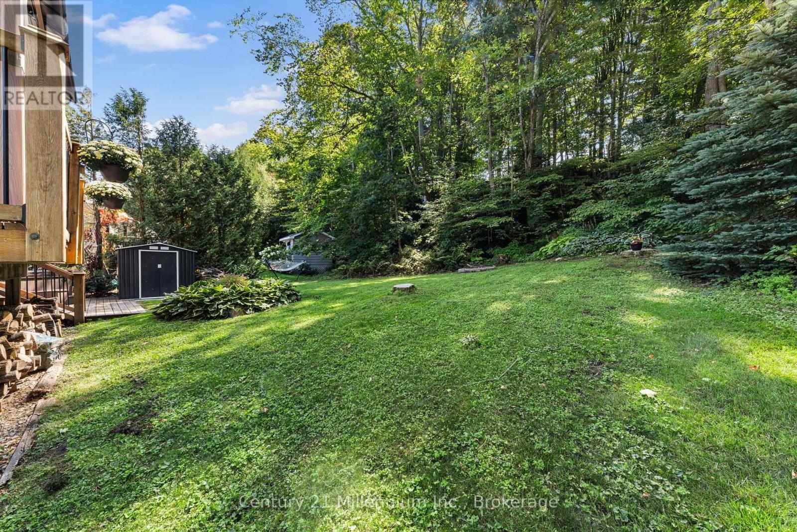 128 PARKLANE CRESCENT - 32