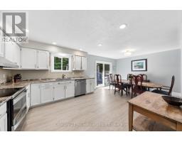 128 Parklane Crescent, Meaford, ON N4L1A6 Photo 12