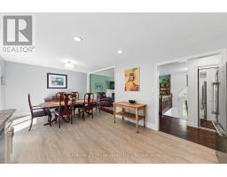128 Parklane Crescent, Meaford, ON N4L1A6 Photo 13