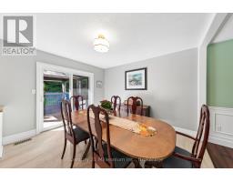 128 Parklane Crescent, Meaford, ON N4L1A6 Photo 14