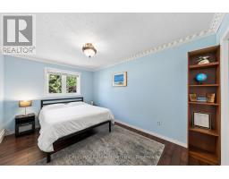 128 Parklane Crescent, Meaford, ON N4L1A6 Photo 15