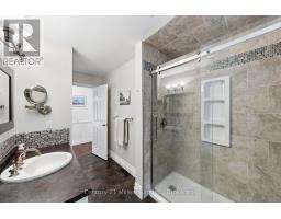 128 Parklane Crescent, Meaford, ON N4L1A6 Photo 16