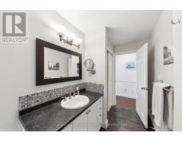 128 Parklane Crescent, Meaford, ON N4L1A6 Photo 17