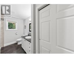128 Parklane Crescent, Meaford, ON N4L1A6 Photo 18