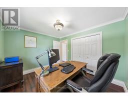 128 Parklane Crescent, Meaford, ON N4L1A6 Photo 19