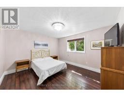 128 Parklane Crescent, Meaford, ON N4L1A6 Photo 20