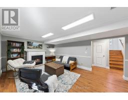 128 Parklane Crescent, Meaford, ON N4L1A6 Photo 21