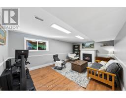 128 Parklane Crescent, Meaford, ON N4L1A6 Photo 22