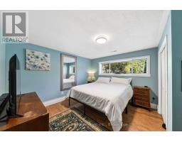 128 Parklane Crescent, Meaford, ON N4L1A6 Photo 23