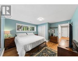 128 Parklane Crescent, Meaford, ON N4L1A6 Photo 24