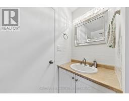 128 Parklane Crescent, Meaford, ON N4L1A6 Photo 25