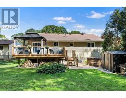 128 Parklane Crescent, Meaford, ON N4L1A6 Photo 26