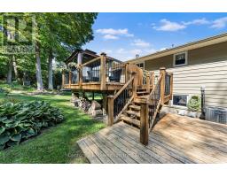 128 Parklane Crescent, Meaford, ON N4L1A6 Photo 27