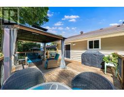 128 Parklane Crescent, Meaford, ON N4L1A6 Photo 28