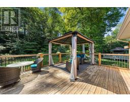 128 Parklane Crescent, Meaford, ON N4L1A6 Photo 29