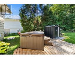 128 Parklane Crescent, Meaford, ON N4L1A6 Photo 30