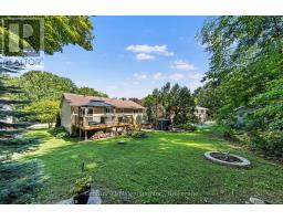128 Parklane Crescent, Meaford, ON N4L1A6 Photo 31
