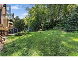 128 Parklane Crescent, Meaford, ON N4L1A6 Photo 32