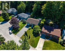 128 Parklane Crescent, Meaford, ON N4L1A6 Photo 33