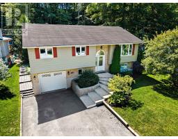 128 Parklane Crescent, Meaford, ON N4L1A6 Photo 34
