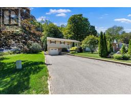 128 Parklane Crescent, Meaford, ON N4L1A6 Photo 35