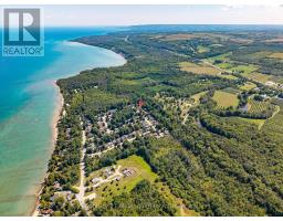 128 Parklane Crescent, Meaford, ON N4L1A6 Photo 36